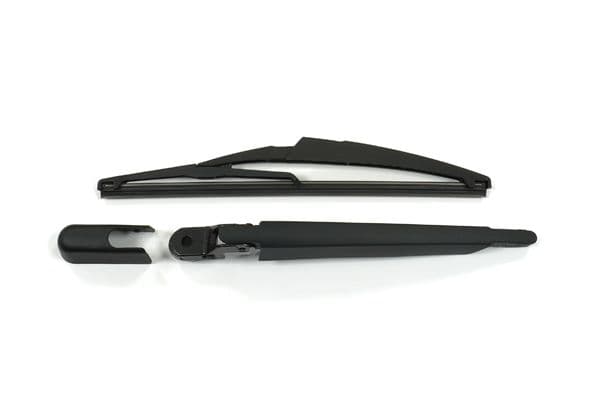brat stergator, parbriz ASAM AUTOMOTIVE 65371