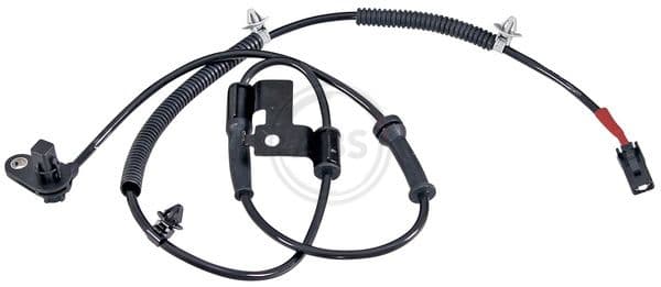 senzor,turatie roata ABS 31431
