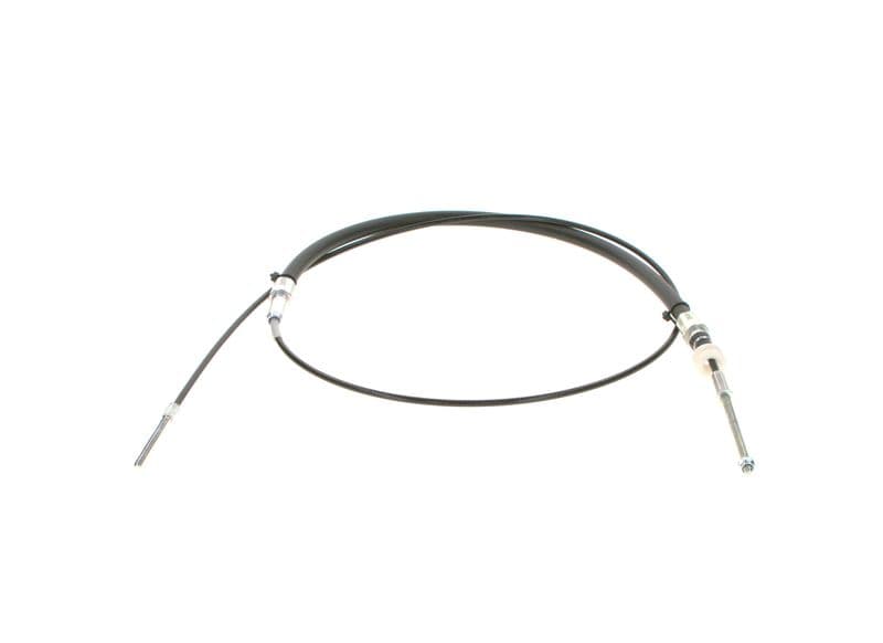 Cablu, frana de parcare BOSCH 1 987 482 863