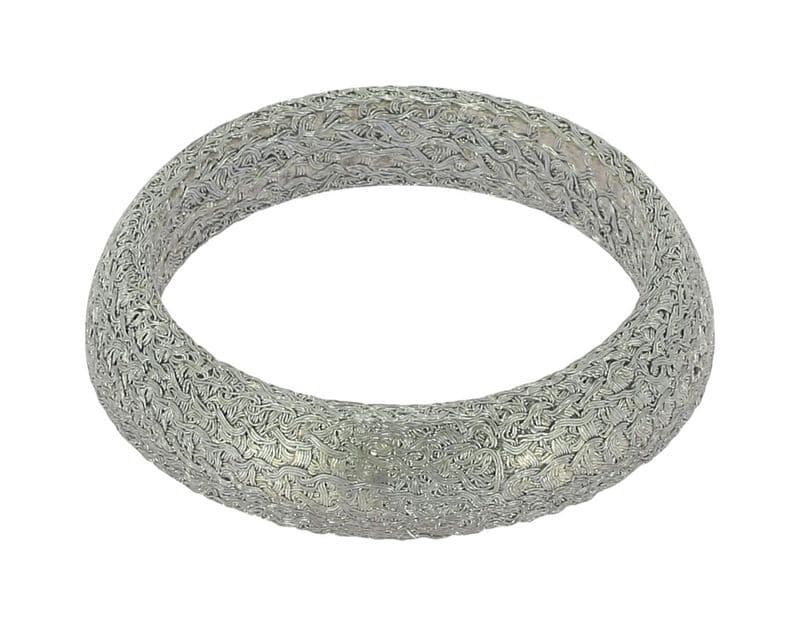 Garnitura, racord evacuare WALKER 81795