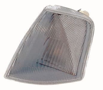 Semnalizator DEPO 442-1513L-UE