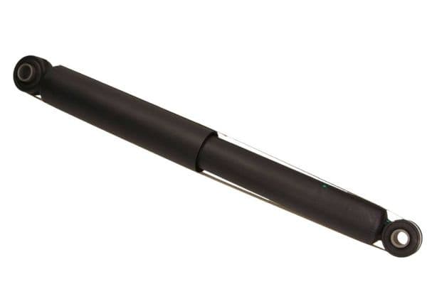 amortizor MAXGEAR 11-0698