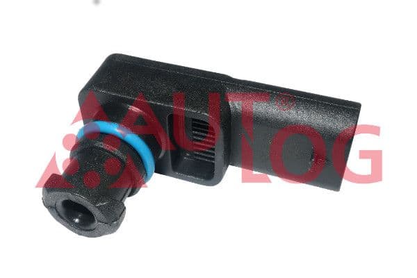 senzor,presiune supraalimentare AUTLOG AS5470