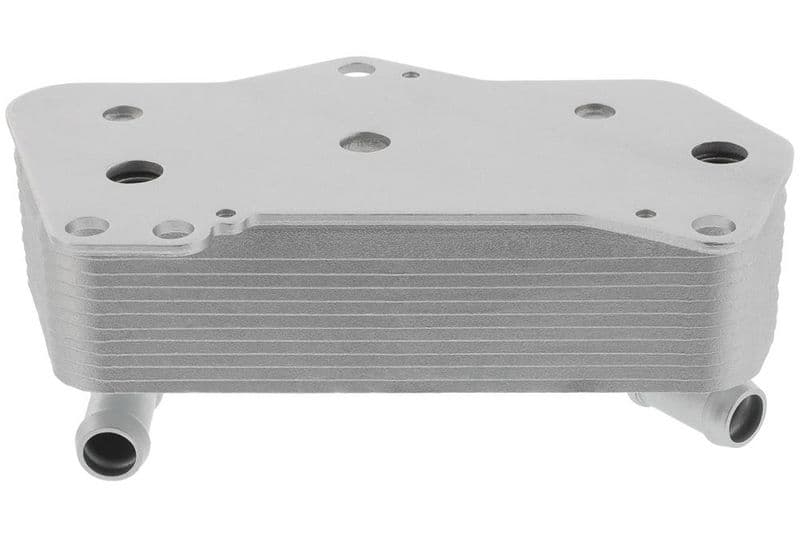 Radiator racire ulei, cutie de viteze automata TOPRAN EHVP 625 278