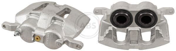 Etrier frana A.B.S. 431531