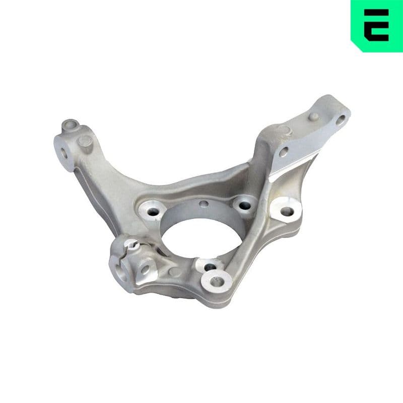 Articulatie directie, suspensie roata OPTIMAL KN-200001-01-L