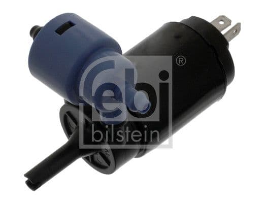 pompa de apa,spalare parbriz FEBI BILSTEIN 05244