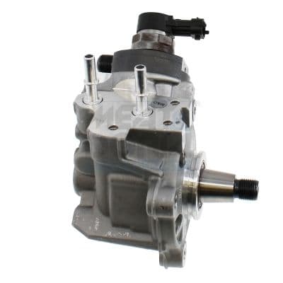 pompa de inalta presiune MEAT & DORIA 78704R