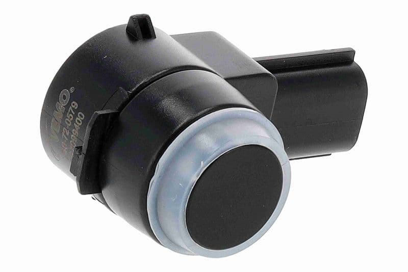Senzor, ajutor parcare VEMO Original Quality V40-72-0579