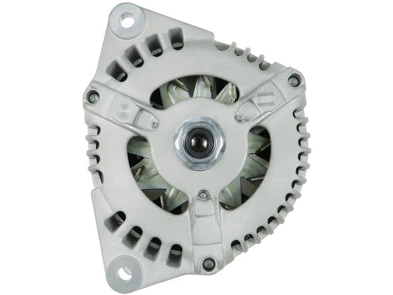 Generator / Alternator AS-PL A4144S