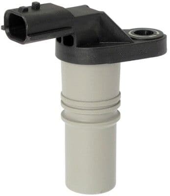 Senzor impulsuri, arbore cotit HELLA 6PU 009 146-991