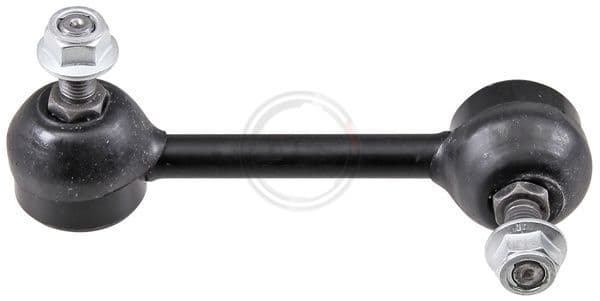 Brat/bieleta suspensie, stabilizator A.B.S. 260177