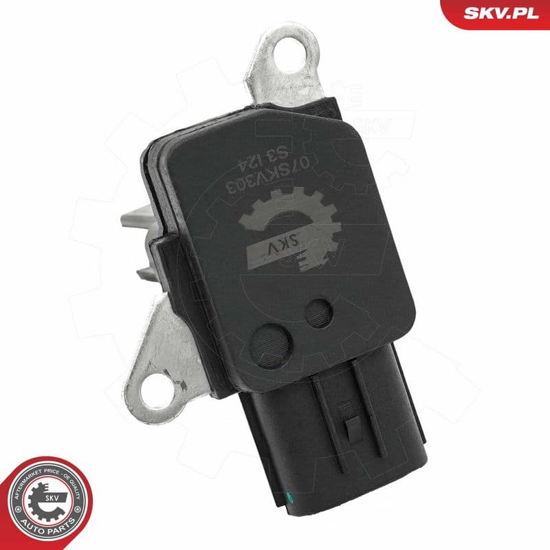 senzor debit aer ESEN SKV 07SKV303