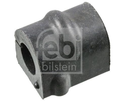 Bucsa, bara stabilizatoare FEBI BILSTEIN 17730