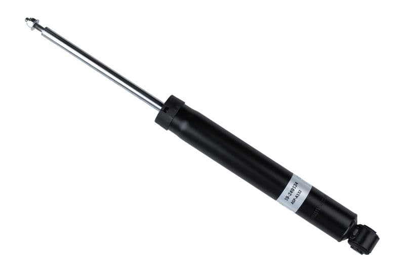 amortizor BILSTEIN 19-249124