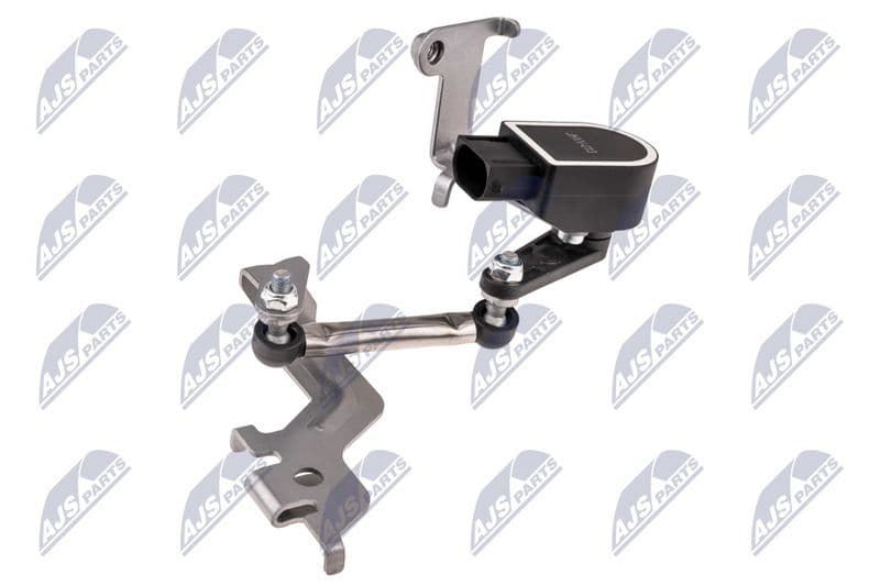 Senzor, reglare faruri NTY ECX-VV-013