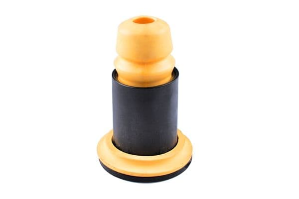 Tampon cauciuc, suspensie TEDGUM TED48018