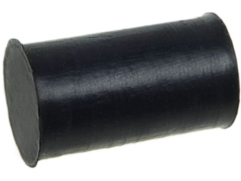 Chit reparatie, demaror AS-PL STANDARD SRS6057S