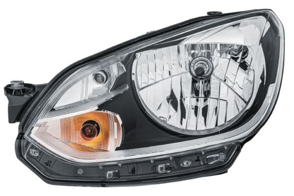Far HELLA 1EJ 010 670-051