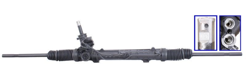 Caseta directie TMI SG01254