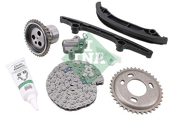 chit lant de distributie Schaeffler INA 559 1813 30