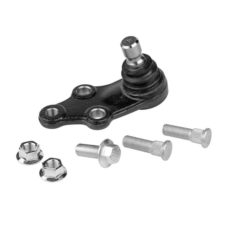 Pivot MONROE L43552