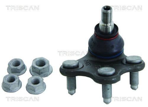 Pivot TRISCAN 8500 295024