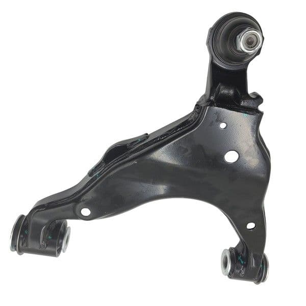 Brat, suspensie roata CTR CQ0313R