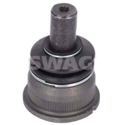 Pivot SWAG 10 78 0005