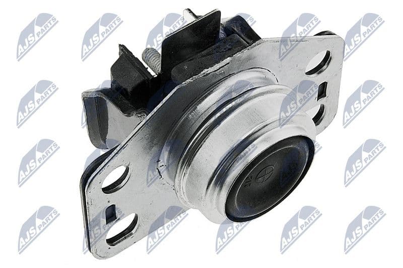 Suport motor NTY ZPS-RE-025