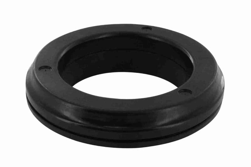 Rulment sarcina amortizor VAICO V46-0649