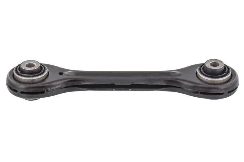 Brat, suspensie roata TOPRAN 501 051