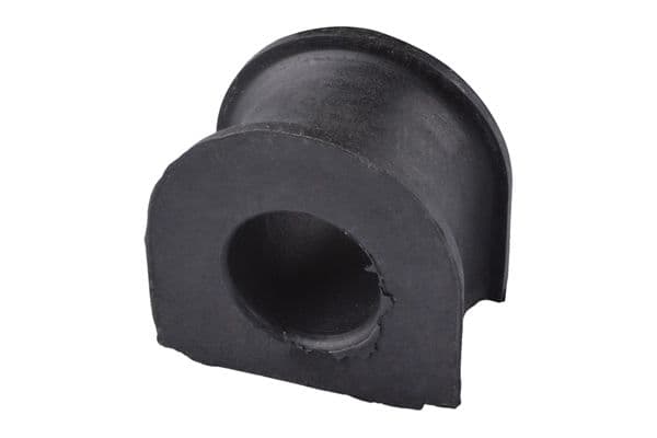 Bucsa, bara stabilizatoare TEDGUM 00262275