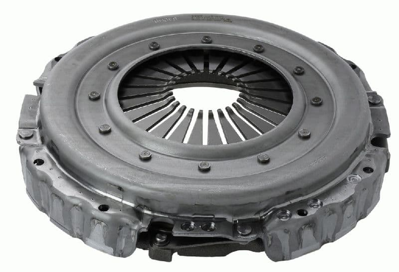 Placa presiune ambreiaj SACHS 3482 123 839