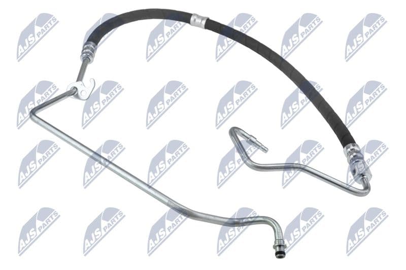 Furtun hidraulic, sistem de directie NTY SPH-FR-006