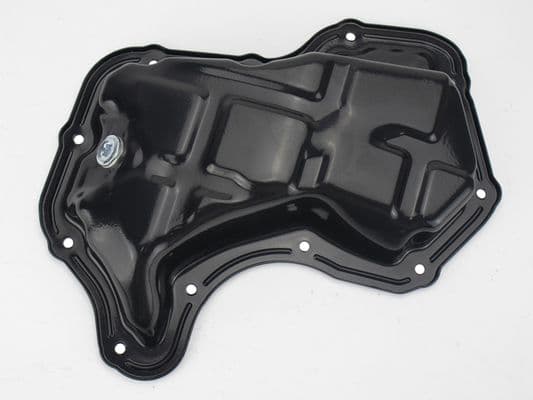 Baie ulei MOTIVE S-PAN3104