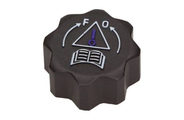 buson,vas expansiune MAXGEAR 28-0222