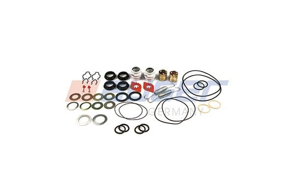 Set reparatie, arbore came frana AUGER 52234