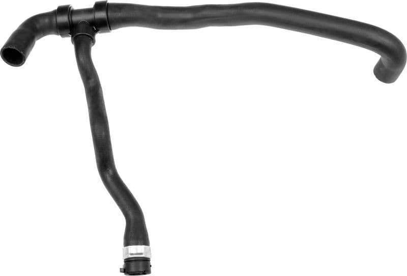 Furtun radiator GATES 05-4100