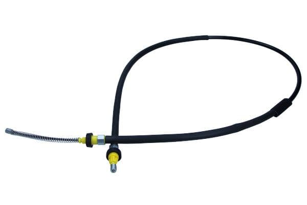 Cablu, frana de parcare MAXGEAR 32-1471