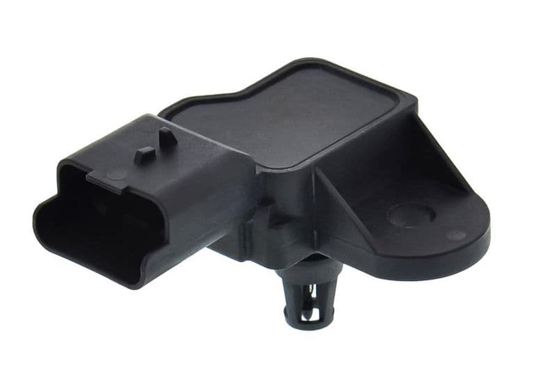 senzor,presiune supraalimentare TOPRAN 502 287