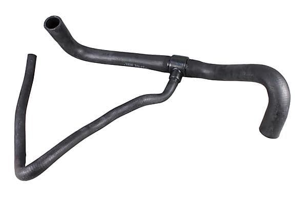 Furtun radiator METZGER AUTOTEILE 2421151