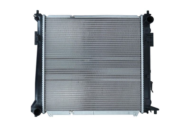 Radiator, racire motor KAMOKA 7700062