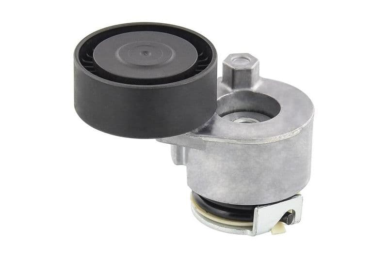 Intinzator curea, curea distributie TOPRAN 701 184