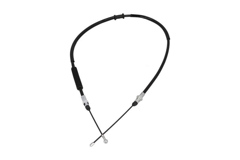 Cablu, frana de parcare KAMOKA 1190332