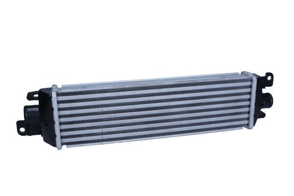 Intercooler, compresor MAXGEAR AC630009