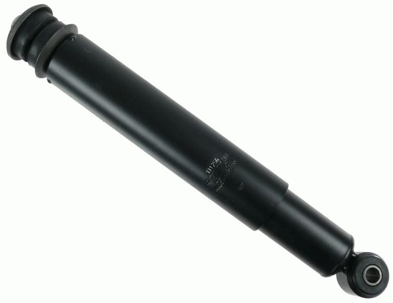 amortizor SACHS 131 256