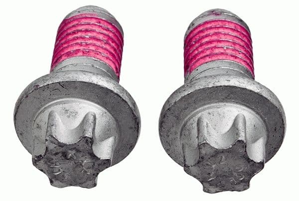 Set reparatie, suspensie LEMFÖRDER Service Pack 37466 01