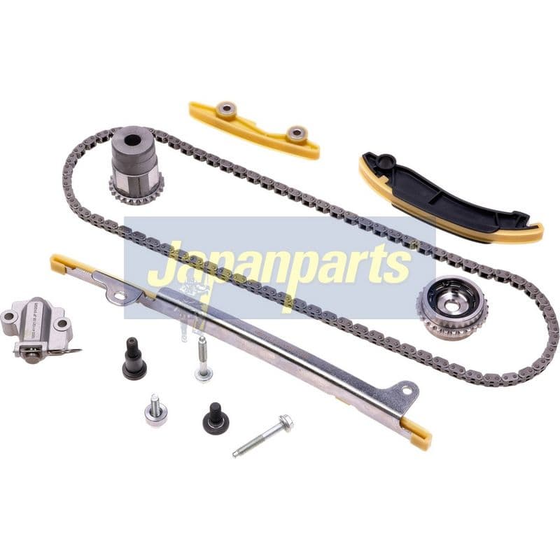 chit lant de distributie JAPANPARTS KDK-0203