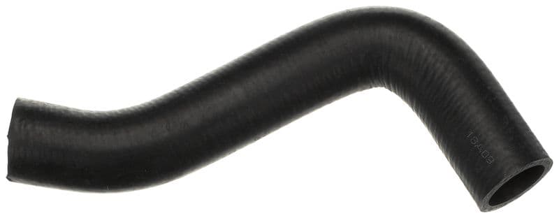 Furtun radiator GATES 05-2389